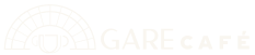 Loja Virtual Gare Café